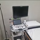 포레스트한방병원