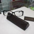 안경(광명당안경원) 이미지