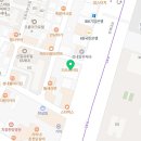 엠투어스크린골프 이미지