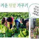 라임어린이집 이미지