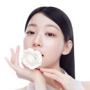 히어 - 수원시 영통구 덕영대로1555번길 16 | 히어