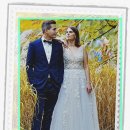 2021 명품 클래식 시리즈Ⅱ 피아니스트 임동민&임동혁 듀오 리사이틀 | 음악가 알기쉽게 정리