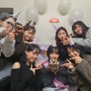 차오름 21세기 럭키 체육관 | 🇬🇧 영국 울버햄튼 교환학생 일상 5-6주차