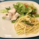 정봉아농장 이미지