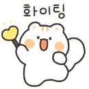 하수구막혔을땐블루배관설비 이미지