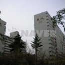 현대명덕2차아파트 이미지