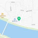 대학길 R 이미지