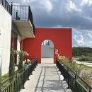 옥계2공단로2-5 이미지