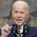 청년스테이션 커뮤니티룸1 이미지