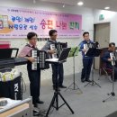 남산복지회관 이미지
