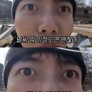 푸르니서초 | [07.07-07.13] 맛있는거 많이 먹은 주간(티앤미미강남/광화문미진/드림하이뮤지컬)