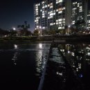 송전레스피아 화장실 이미지