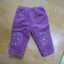 해피베이비 이미지