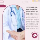 연세본마취통증의학과의원 이미지