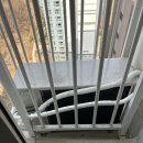 삼성;캐리어에어컨설치;가스충전;에어컨청소;세척