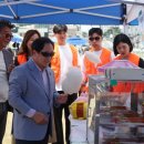 금곡시장 이미지