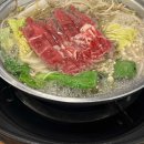 하단sk뷰 맞은편 이미지