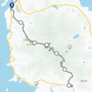 화홍초등학교 Daum카페