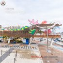 용전4로4길 | 여수 여행 코스 이순신광장 먹거리 볼거리