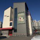 이마트24(양주삼숭점) | (경기/양주) 양주가족모임 하기 좋은 페이브베이커리 양주삼숭점