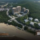 ㈜자광홀딩스 이미지