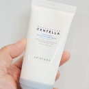 스킨천사 1004 워터핏 히알루시카 선세럼 올영 선크림 순한 선크림추천