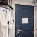 모모(HOTEL MOMO) 이미지