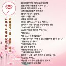 염불삼매/서쪽 무지개와 남자 스님/구렁이와 지장보살님/천지팔양경은 외도 것이다. 이미지