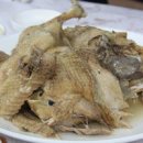 국제오리 이미지