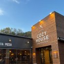 봉곡동149 이미지