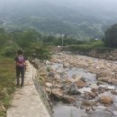 실덕경로당 이미지