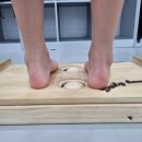 복산동-1 이미지