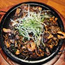 삼선카센타 | 파주맛집 마지막 한입까지 따끈한 파주돌짜장 목화솜탕수육