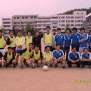 갈마중학교 이미지