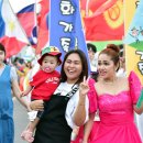 무주반딧불투어 이미지