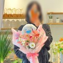 혜유화 이미지