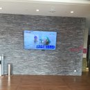 벽계수 스파 이미지