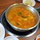 찌개랑고기랑 - 남양주시 사릉로 405 | 찌개랑고기랑