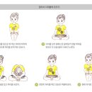 편작한의원 이미지