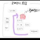르베르디