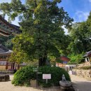 오어사화장실 이미지