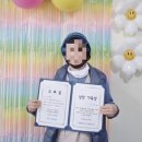 부곡면 복지회관 이미지