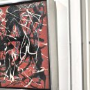 Compositio 이미지