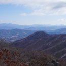 상백마을 이미지