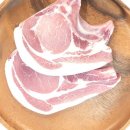 명돈골캠핑장 이미지