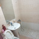 대광모텔 이미지