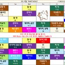 요가2(야간) 이미지