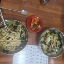 가을 숲으로 놀러가자 이미지