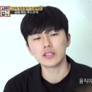 갑부푸드