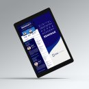 덴탈 디자인 티스토리